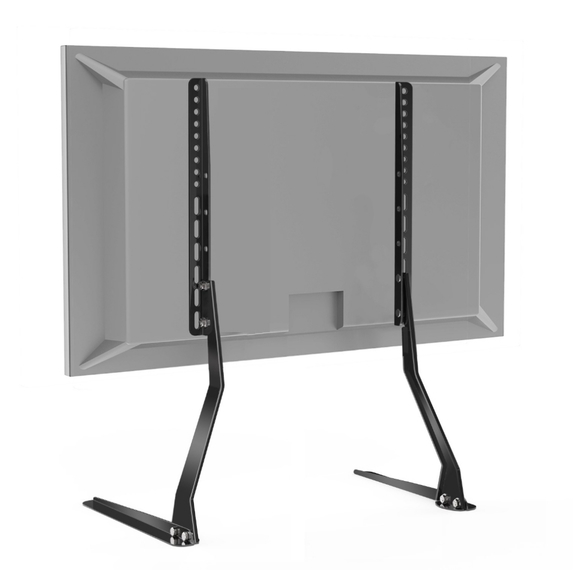 Perlegear Table Top TV Stand - Picture 1 of 9